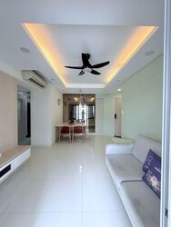 Blk 139B The Peak @ Toa Payoh (Toa Payoh), HDB 4 Rooms #560628461